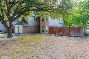 2126 River Hollow Dr, San Antonio, TX 78232 - Photo 19