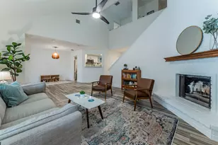 2126 River Hollow Dr, San Antonio, TX 78232 - Photo 3