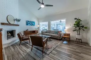 2126 River Hollow Dr, San Antonio, TX 78232 - Photo 5