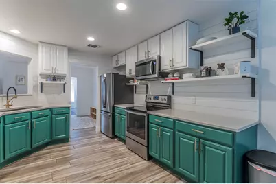 2126 River Hollow Drive, San Antonio, TX 78232 - Photo 7