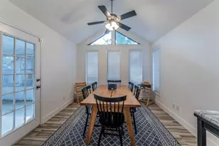 2126 River Hollow Dr, San Antonio, TX 78232 - Photo 17
