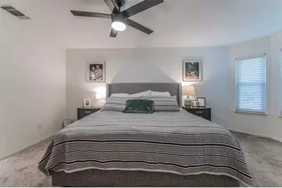 2126 River Hollow Drive, San Antonio, TX 78232 - Photo 9