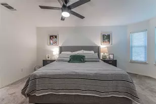 2126 River Hollow Dr, San Antonio, TX 78232 - Photo 9