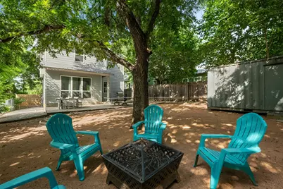 1902 E 8th Street, Austin, TX 78702 - Photo 29