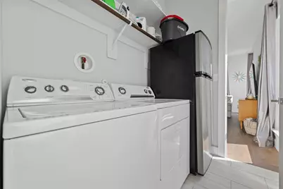 1902 E 8th Street, Austin, TX 78702 - Photo 23