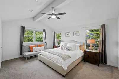 1902 E 8th Street, Austin, TX 78702 - Photo 13