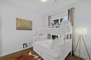1902 E 8th St, Austin, TX 78702 - Photo 21