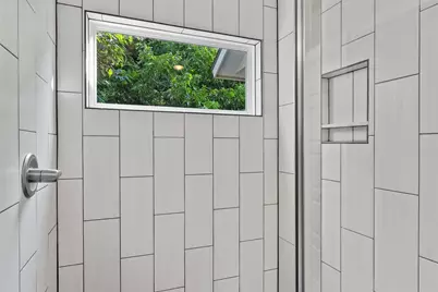 1902 E 8th Street, Austin, TX 78702 - Photo 15