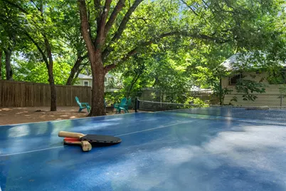 1902 E 8th Street, Austin, TX 78702 - Photo 27