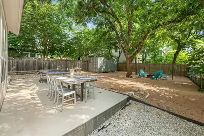 1902 E 8th Street, Austin, TX 78702 - Photo 25