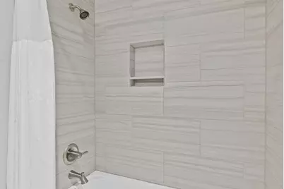 1902 E 8th Street, Austin, TX 78702 - Photo 19