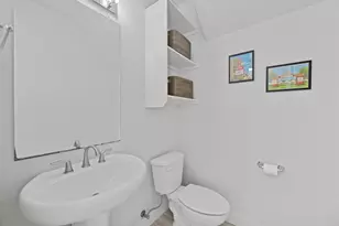1902 E 8th St, Austin, TX 78702 - Photo 21