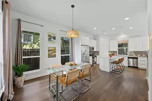 1902 E 8th St, Austin, TX 78702 - Photo 11