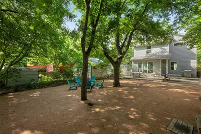 1902 E 8th Street, Austin, TX 78702 - Photo 27
