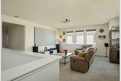 208 Dycus Bend, Liberty Hill, TX 78642 - Photo 27