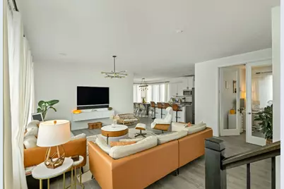 208 Dycus Bend, Liberty Hill, TX 78642 - Photo 5