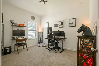 208 Dycus Bend, Liberty Hill, TX 78642 - Photo 35