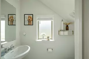 208 Dycus Bnd, Liberty Hill, TX 78642 - Photo 25