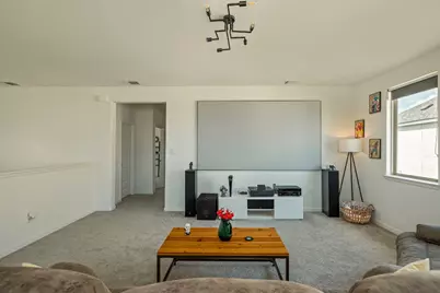 208 Dycus Bend, Liberty Hill, TX 78642 - Photo 29