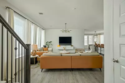 208 Dycus Bend, Liberty Hill, TX 78642 - Photo 3