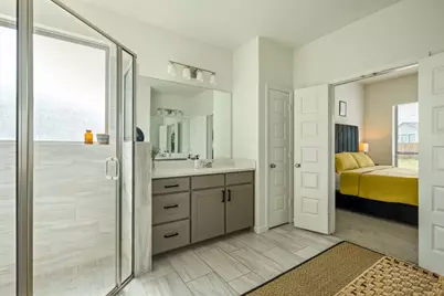 208 Dycus Bend, Liberty Hill, TX 78642 - Photo 23