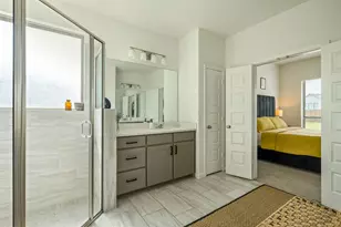 208 Dycus Bnd, Liberty Hill, TX 78642 - Photo 23