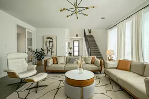 208 Dycus Bnd, Liberty Hill, TX 78642 - Photo 7