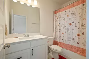 208 Dycus Bnd, Liberty Hill, TX 78642 - Photo 33