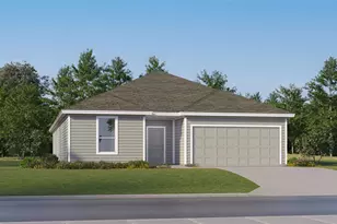 121 Seabreeze St, Kyle, TX 78640 - Photo 3