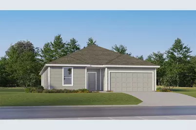 121 Seabreeze Street, Kyle, TX 78640 - Photo 3