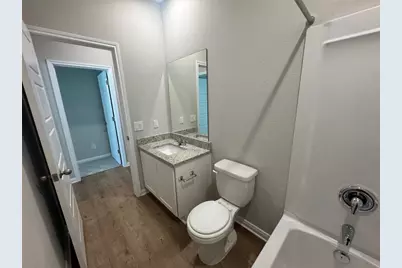 184 Schrader Drive #A, Buda, TX 78610 - Photo 23