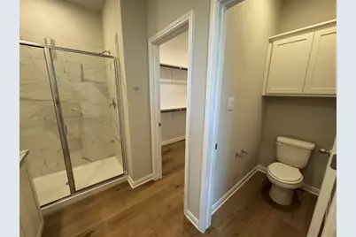 184 Schrader Drive #A, Buda, TX 78610 - Photo 13