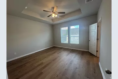 184 Schrader Drive #A, Buda, TX 78610 - Photo 11