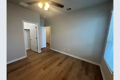 184 Schrader Drive #A, Buda, TX 78610 - Photo 21