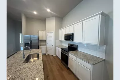 184 Schrader Drive #A, Buda, TX 78610 - Photo 7