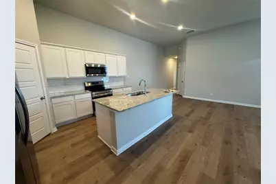 184 Schrader Drive #A, Buda, TX 78610 - Photo 5