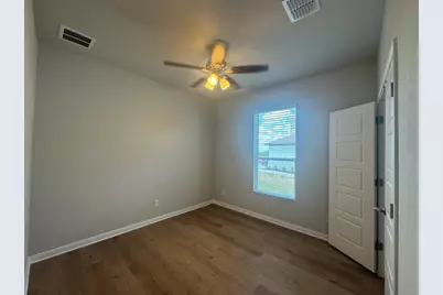 184 Schrader Drive #A, Buda, TX 78610 - Photo 25