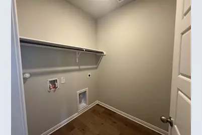 184 Schrader Drive #A, Buda, TX 78610 - Photo 9