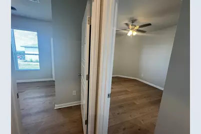 184 Schrader Drive #A, Buda, TX 78610 - Photo 19