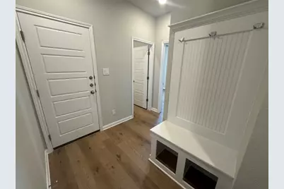 184 Schrader Drive #A, Buda, TX 78610 - Photo 17