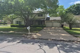 1601 E Messick Loop, Round Rock, TX 78681 - Photo 1