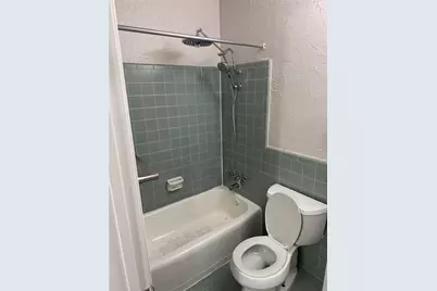 803 W 28th Street #206, Austin, TX 78705 - Photo 19