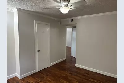 803 W 28th Street #206, Austin, TX 78705 - Photo 15