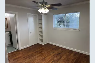 803 W 28th Street #206, Austin, TX 78705 - Photo 9