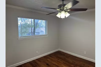 803 W 28th Street #206, Austin, TX 78705 - Photo 7