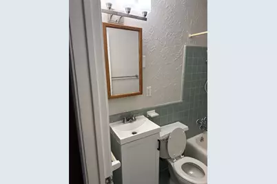 803 W 28th Street #206, Austin, TX 78705 - Photo 17