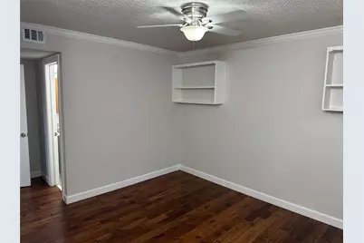 803 W 28th Street #206, Austin, TX 78705 - Photo 13