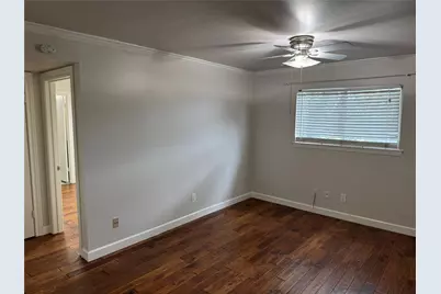 803 W 28th Street #206, Austin, TX 78705 - Photo 5