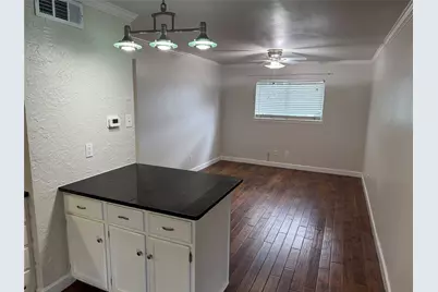 803 W 28th Street #206, Austin, TX 78705 - Photo 3