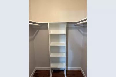 803 W 28th Street #206, Austin, TX 78705 - Photo 11